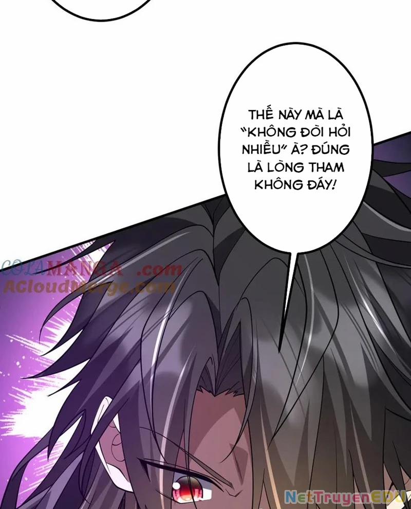 Bắt Đầu Với Trăm Vạn Minh Tệ 217 trang 107