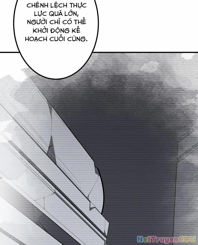 Bắt Đầu Với Trăm Vạn Minh Tệ 217 trang 11