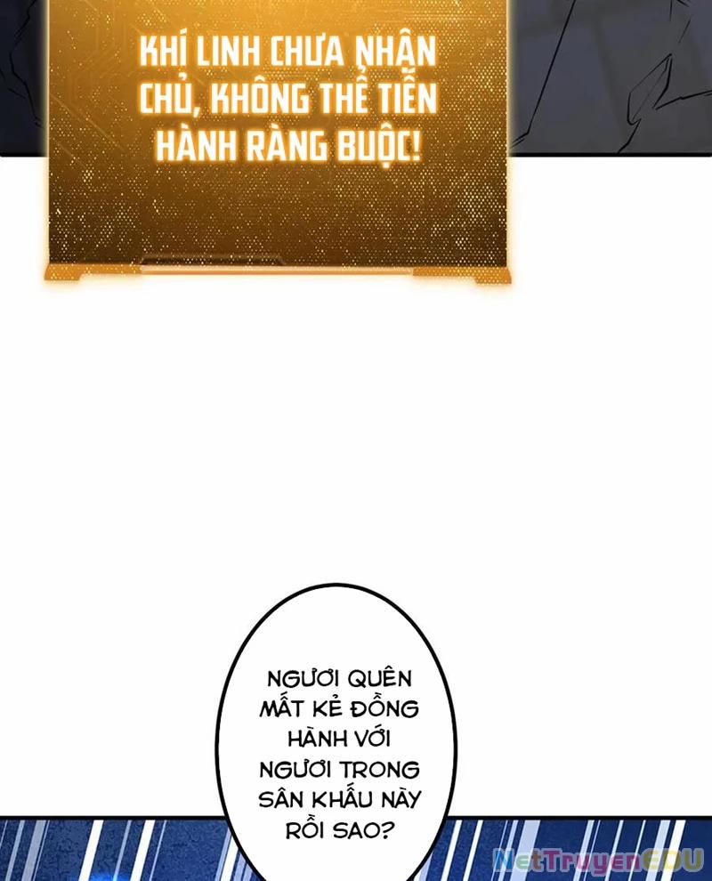 Bắt Đầu Với Trăm Vạn Minh Tệ 217 trang 111