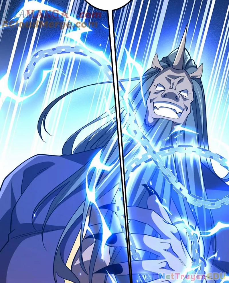 Bắt Đầu Với Trăm Vạn Minh Tệ 217 trang 112