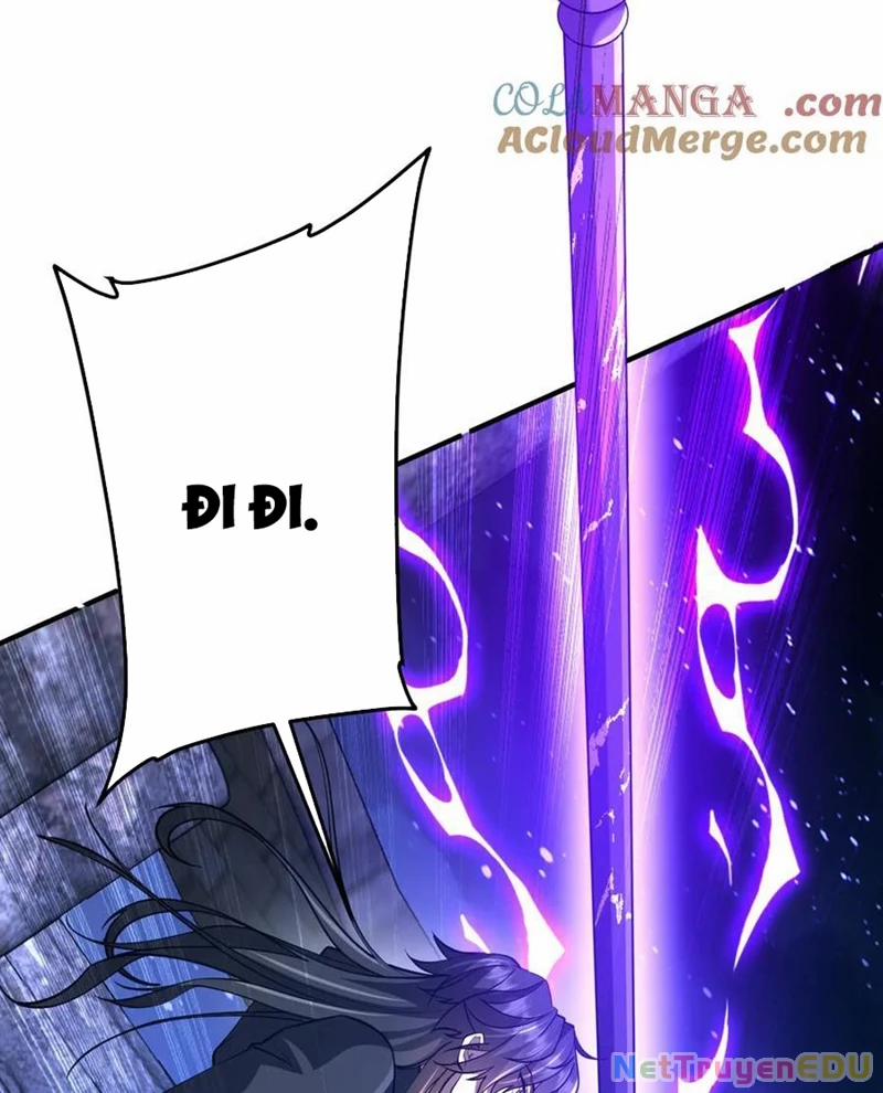 Bắt Đầu Với Trăm Vạn Minh Tệ 217 trang 117