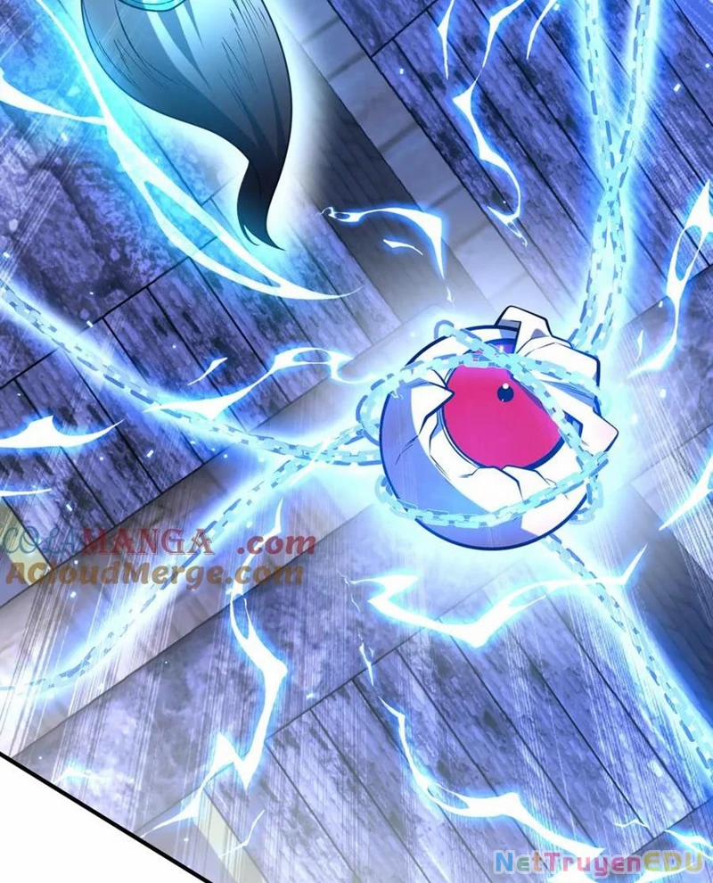 Bắt Đầu Với Trăm Vạn Minh Tệ 217 trang 119