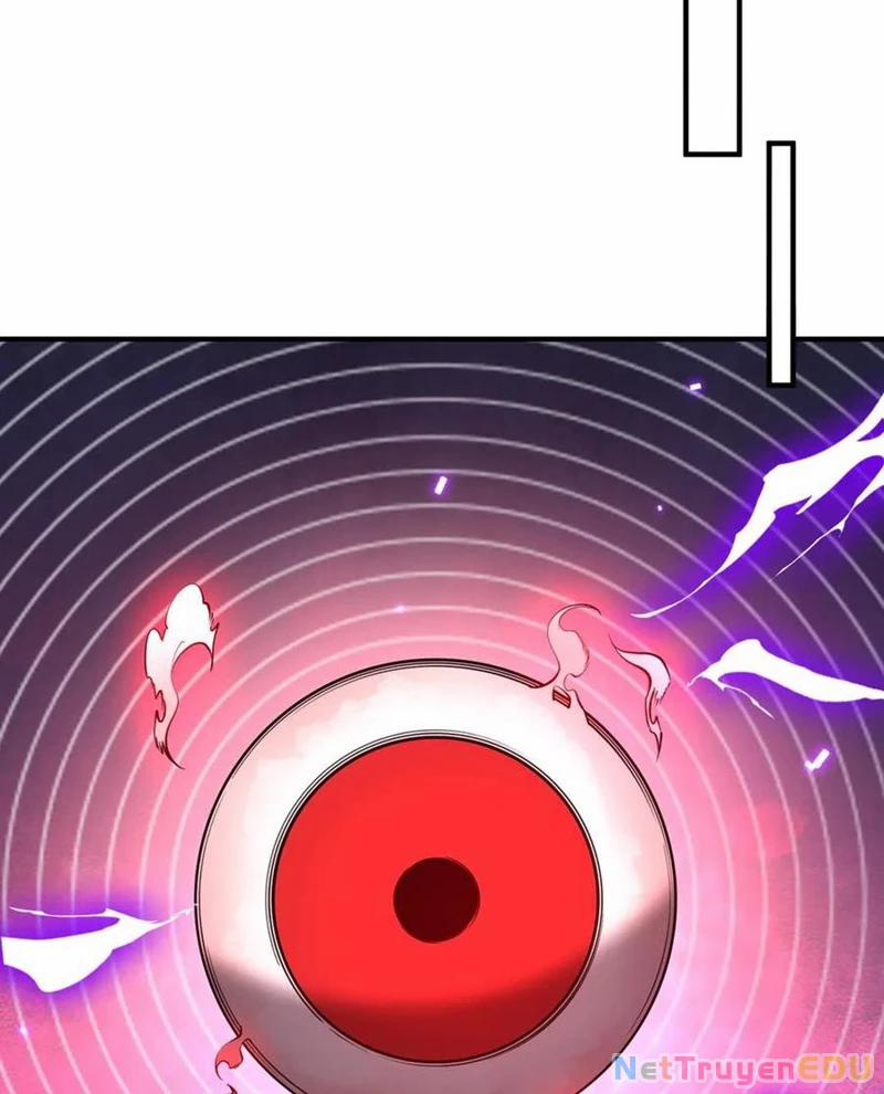 Bắt Đầu Với Trăm Vạn Minh Tệ 217 trang 123