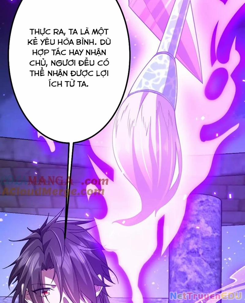 Bắt Đầu Với Trăm Vạn Minh Tệ 217 trang 126