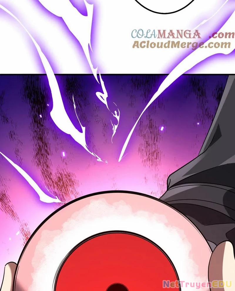 Bắt Đầu Với Trăm Vạn Minh Tệ 217 trang 129