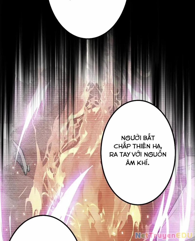 Bắt Đầu Với Trăm Vạn Minh Tệ 217 trang 13