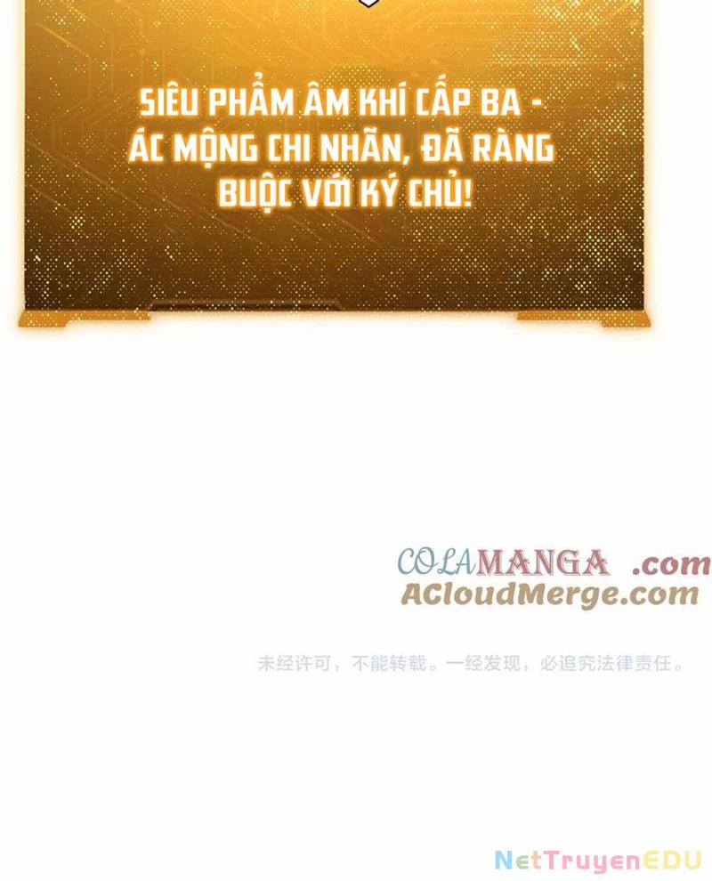 Bắt Đầu Với Trăm Vạn Minh Tệ 217 trang 131