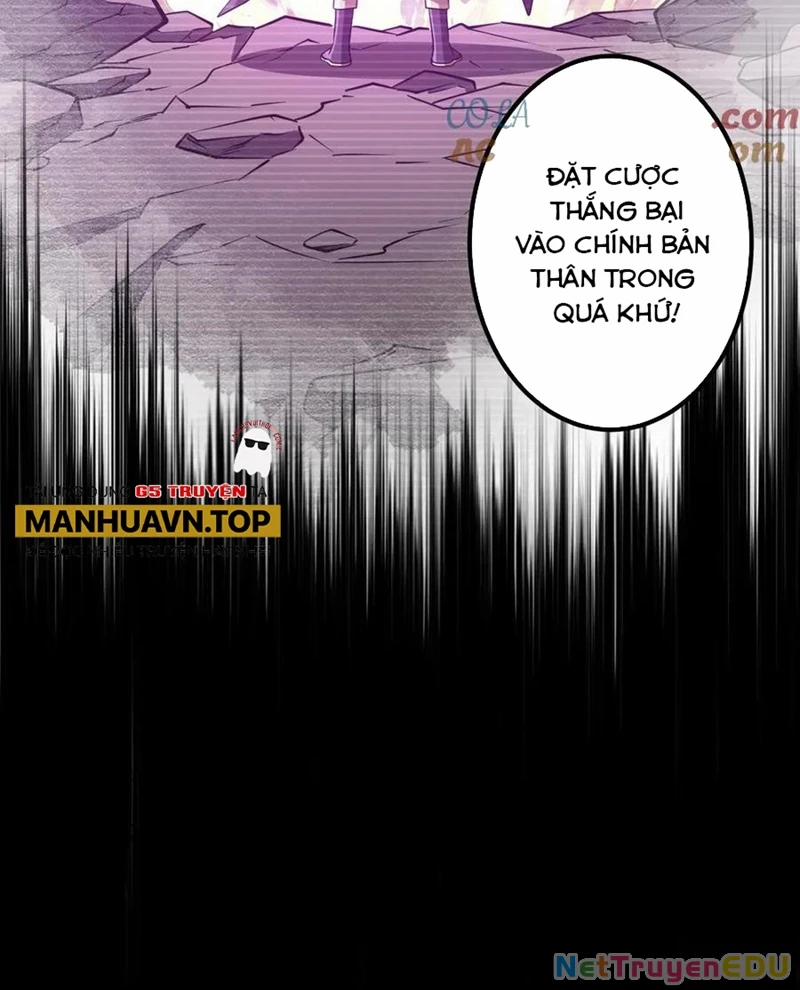 Bắt Đầu Với Trăm Vạn Minh Tệ 217 trang 15