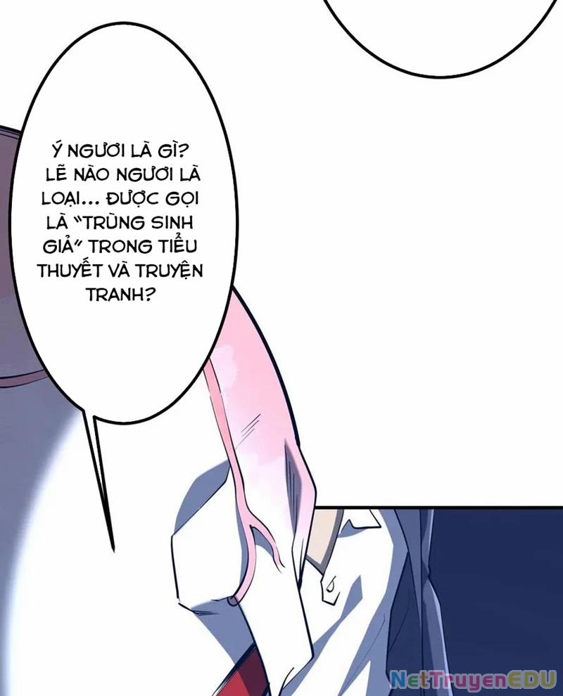 Bắt Đầu Với Trăm Vạn Minh Tệ 217 trang 19