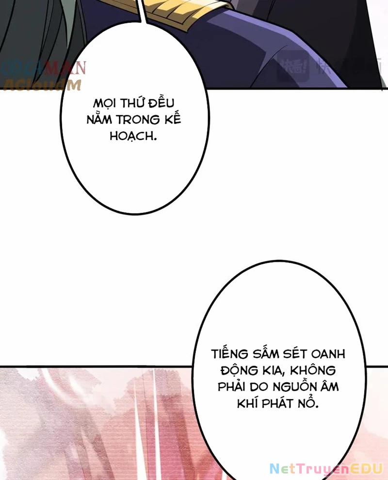 Bắt Đầu Với Trăm Vạn Minh Tệ 217 trang 27