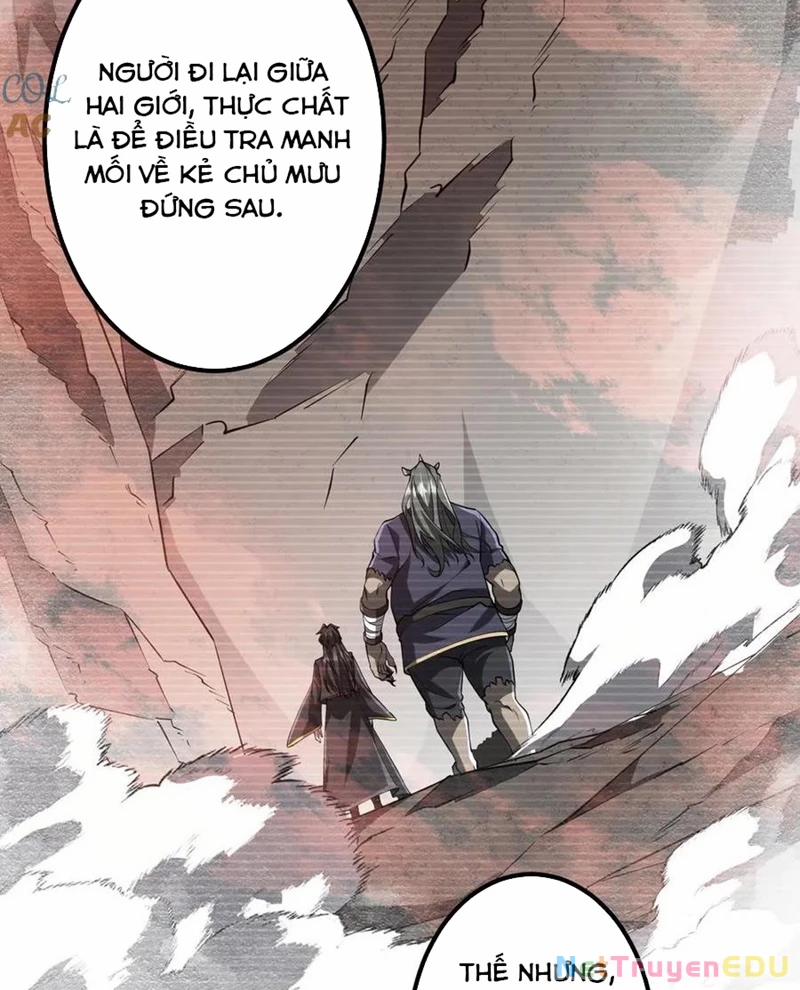 Bắt Đầu Với Trăm Vạn Minh Tệ 217 trang 3