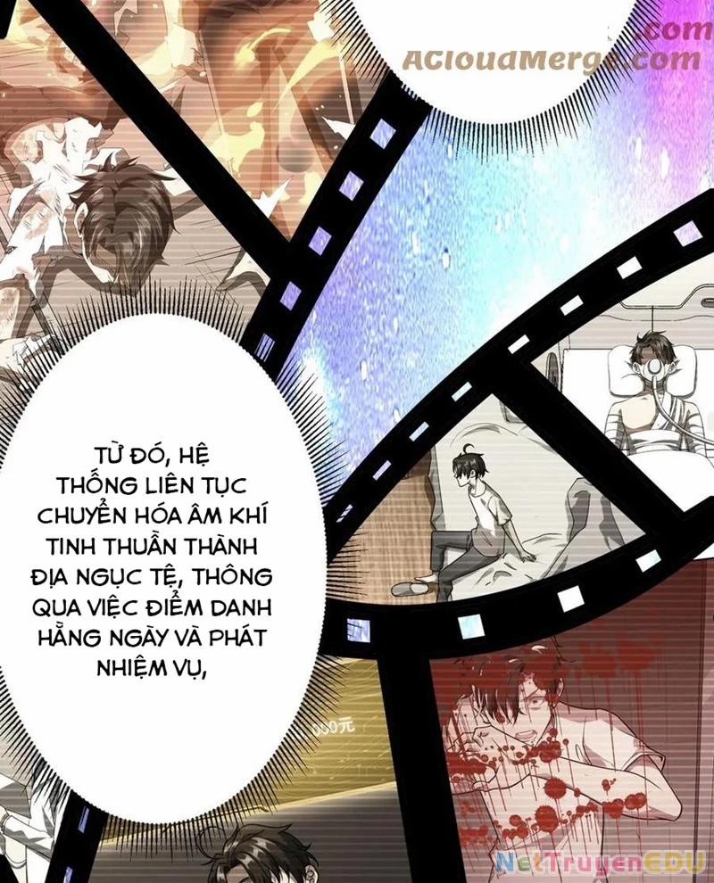 Bắt Đầu Với Trăm Vạn Minh Tệ 217 trang 37