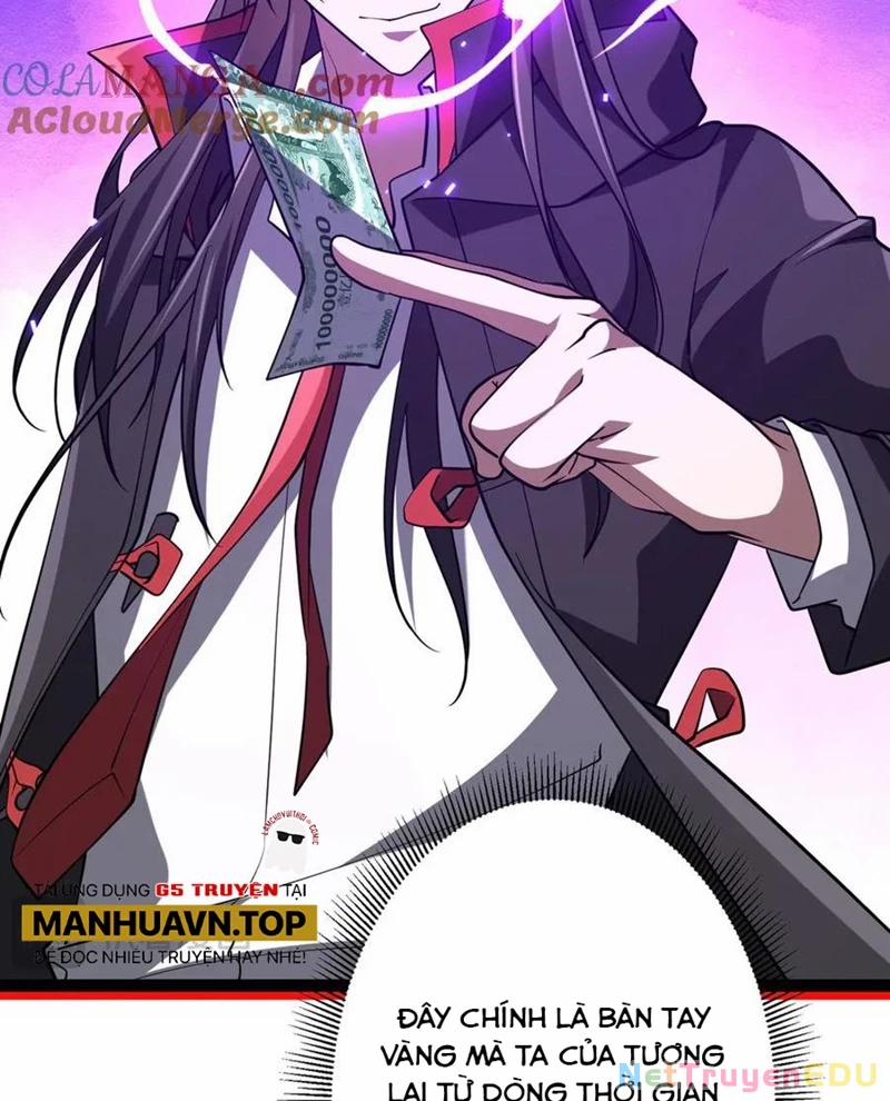 Bắt Đầu Với Trăm Vạn Minh Tệ 217 trang 42