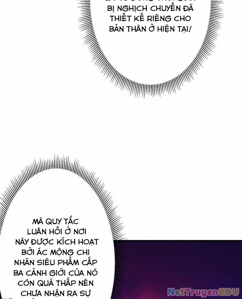 Bắt Đầu Với Trăm Vạn Minh Tệ 217 trang 43