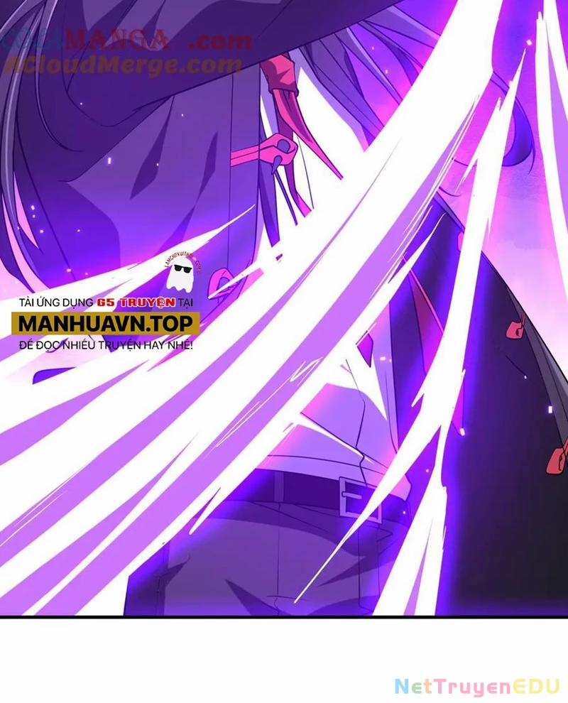 Bắt Đầu Với Trăm Vạn Minh Tệ 217 trang 49