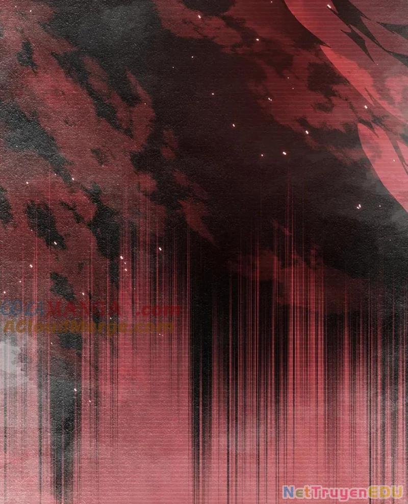 Bắt Đầu Với Trăm Vạn Minh Tệ 217 trang 5