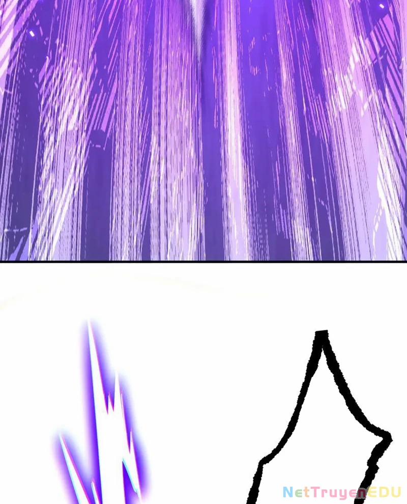 Bắt Đầu Với Trăm Vạn Minh Tệ 217 trang 55