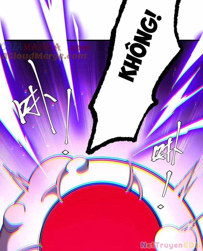 Bắt Đầu Với Trăm Vạn Minh Tệ 217 trang 56
