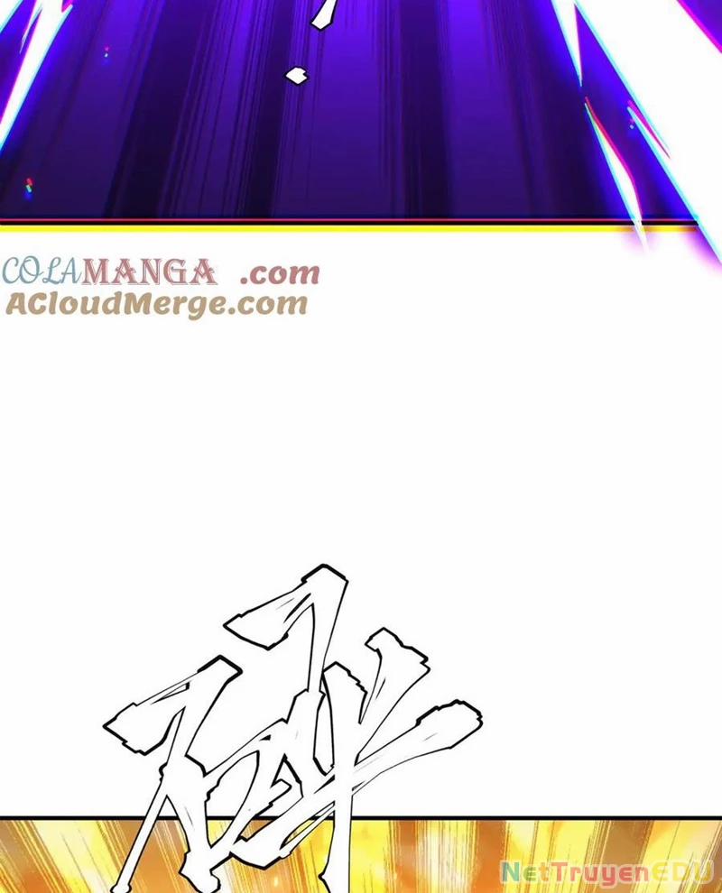 Bắt Đầu Với Trăm Vạn Minh Tệ 217 trang 58
