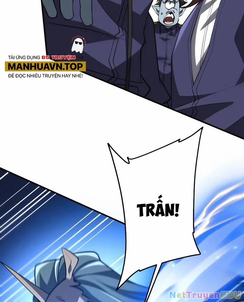 Bắt Đầu Với Trăm Vạn Minh Tệ 217 trang 64