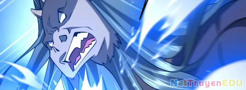 Bắt Đầu Với Trăm Vạn Minh Tệ 217 trang 65