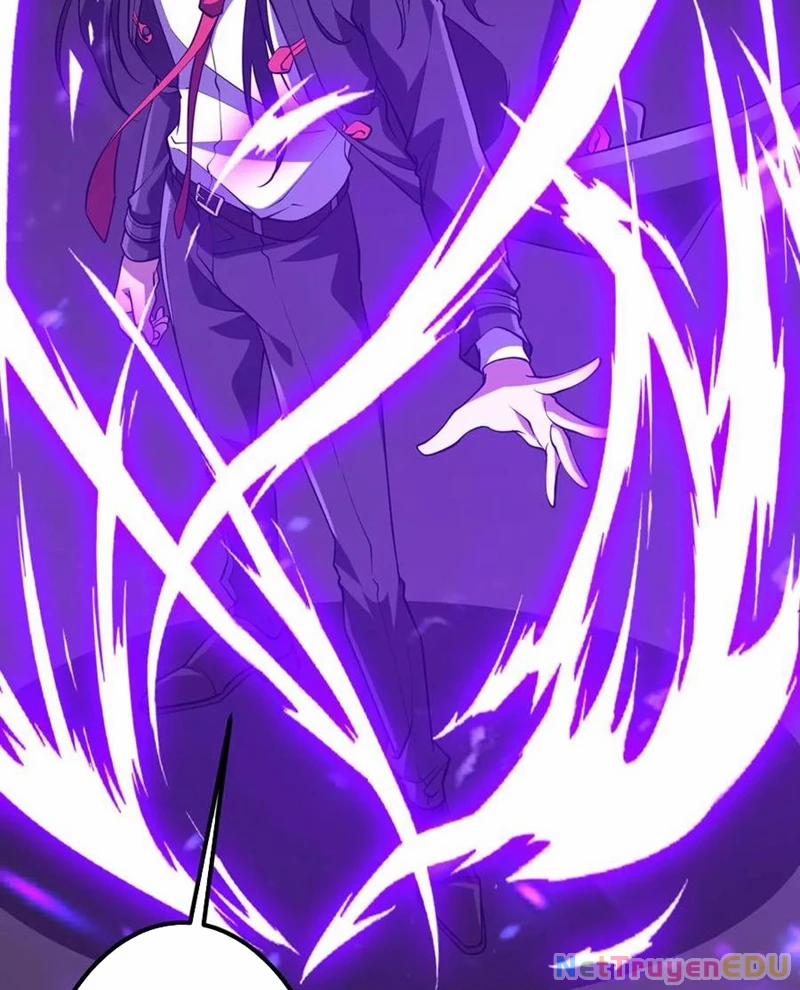 Bắt Đầu Với Trăm Vạn Minh Tệ 217 trang 75