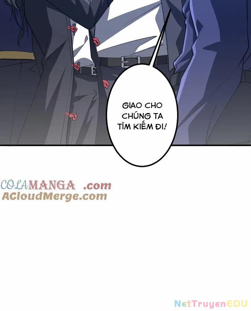 Bắt Đầu Với Trăm Vạn Minh Tệ 217 trang 78