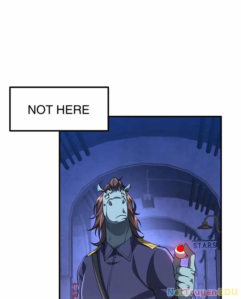 Bắt Đầu Với Trăm Vạn Minh Tệ 217 trang 79