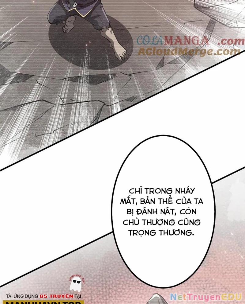 Bắt Đầu Với Trăm Vạn Minh Tệ 217 trang 8