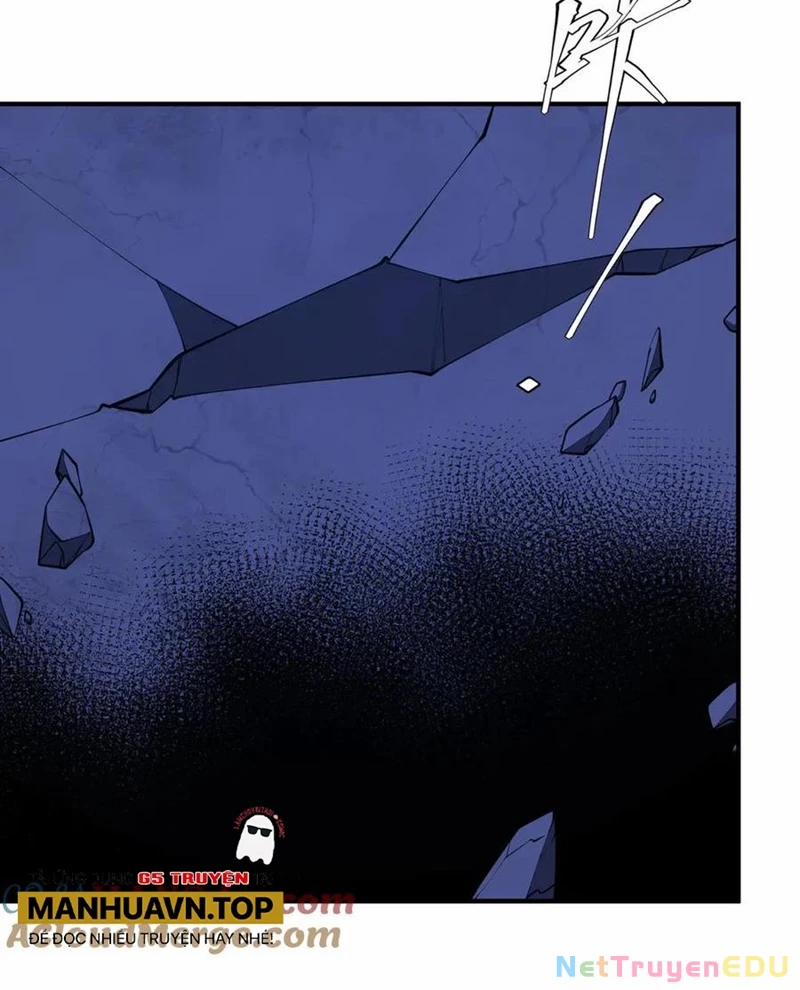 Bắt Đầu Với Trăm Vạn Minh Tệ 217 trang 90