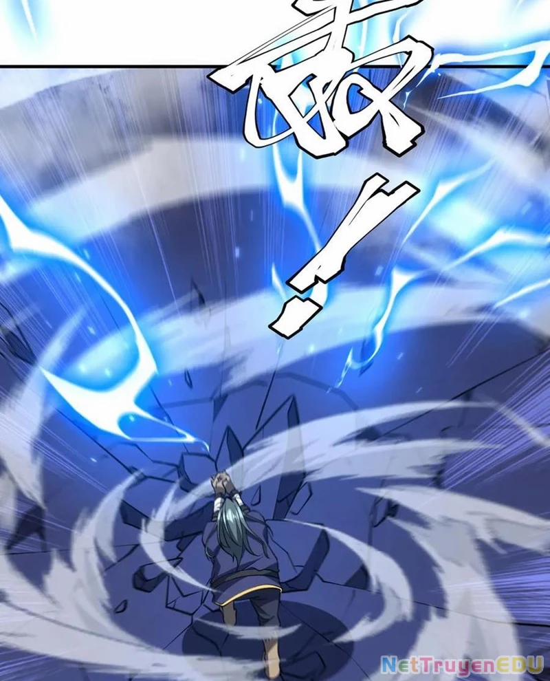 Bắt Đầu Với Trăm Vạn Minh Tệ 217 trang 96