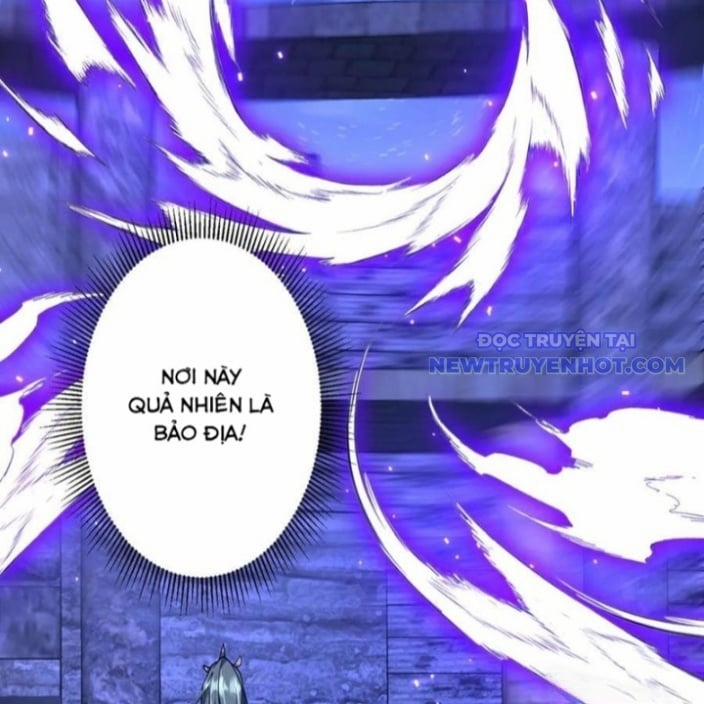 Bắt Đầu Với Trăm Vạn Minh Tệ 218 trang 10