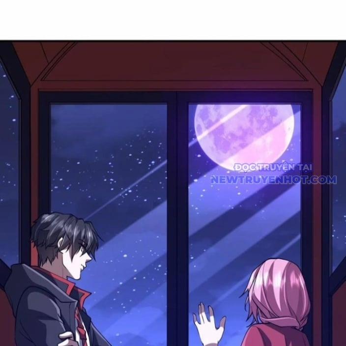 Bắt Đầu Với Trăm Vạn Minh Tệ 218 trang 102