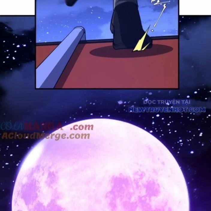 Bắt Đầu Với Trăm Vạn Minh Tệ 218 trang 121