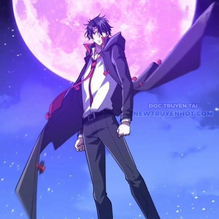 Bắt Đầu Với Trăm Vạn Minh Tệ 218 trang 122