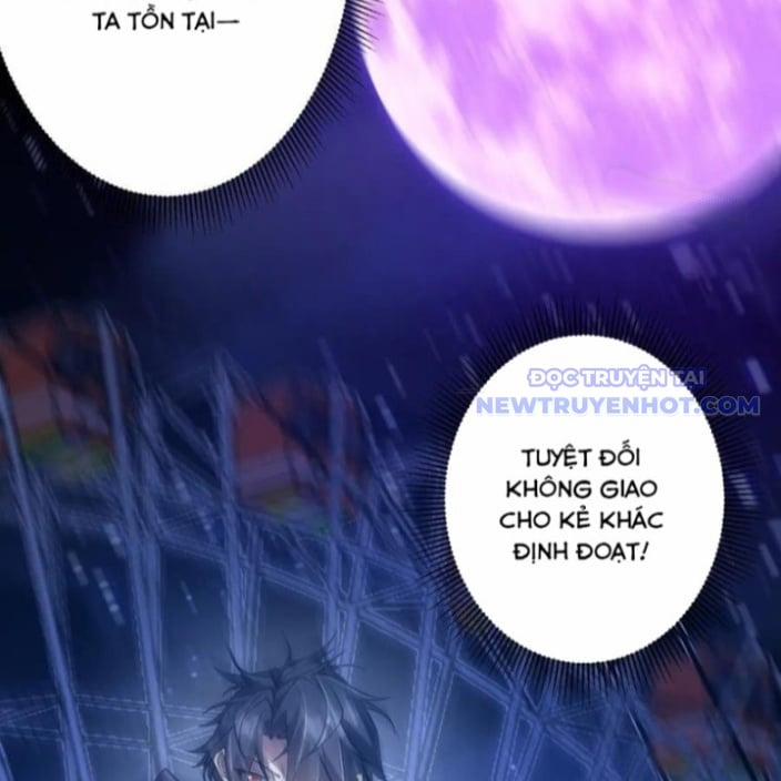 Bắt Đầu Với Trăm Vạn Minh Tệ 218 trang 128