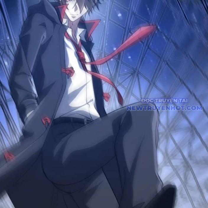 Bắt Đầu Với Trăm Vạn Minh Tệ 218 trang 129