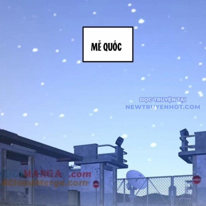 Bắt Đầu Với Trăm Vạn Minh Tệ 218 trang 136