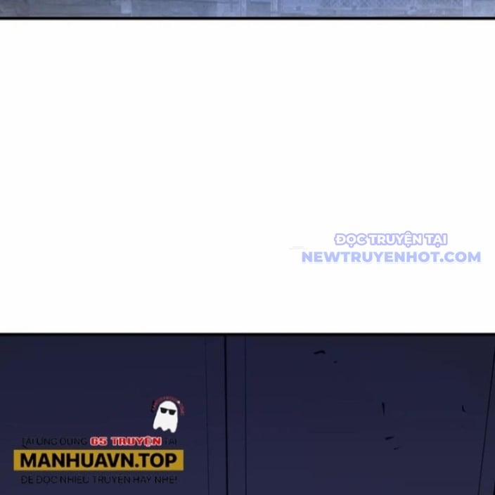 Bắt Đầu Với Trăm Vạn Minh Tệ 218 trang 137