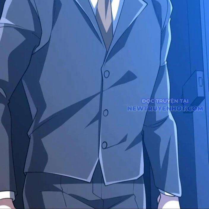 Bắt Đầu Với Trăm Vạn Minh Tệ 218 trang 141