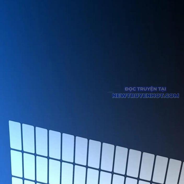 Bắt Đầu Với Trăm Vạn Minh Tệ 218 trang 143