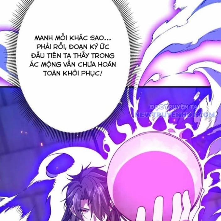 Bắt Đầu Với Trăm Vạn Minh Tệ 218 trang 20