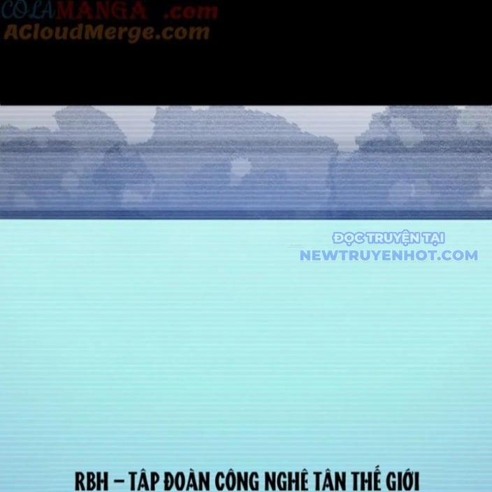 Bắt Đầu Với Trăm Vạn Minh Tệ 218 trang 26