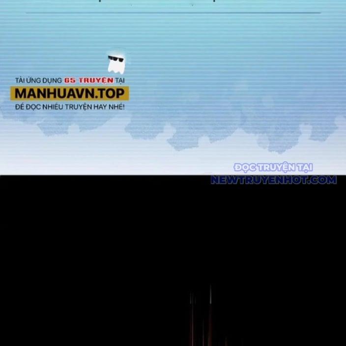 Bắt Đầu Với Trăm Vạn Minh Tệ 218 trang 27