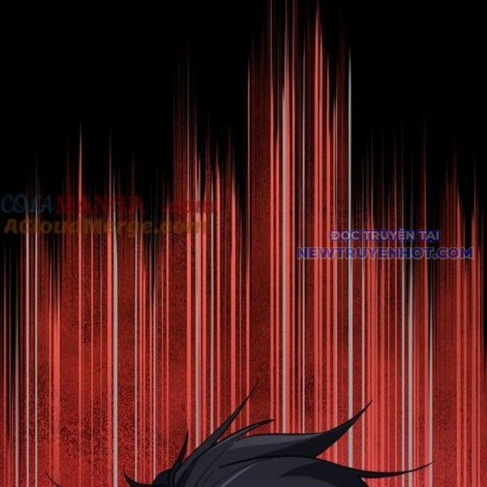 Bắt Đầu Với Trăm Vạn Minh Tệ 218 trang 28