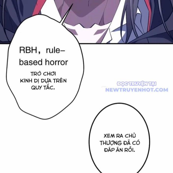 Bắt Đầu Với Trăm Vạn Minh Tệ 218 trang 30