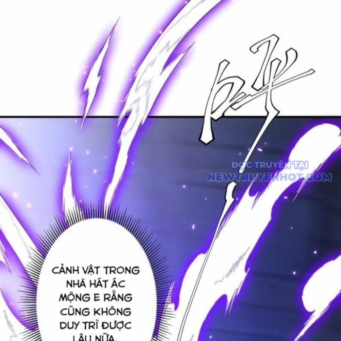 Bắt Đầu Với Trăm Vạn Minh Tệ 218 trang 33