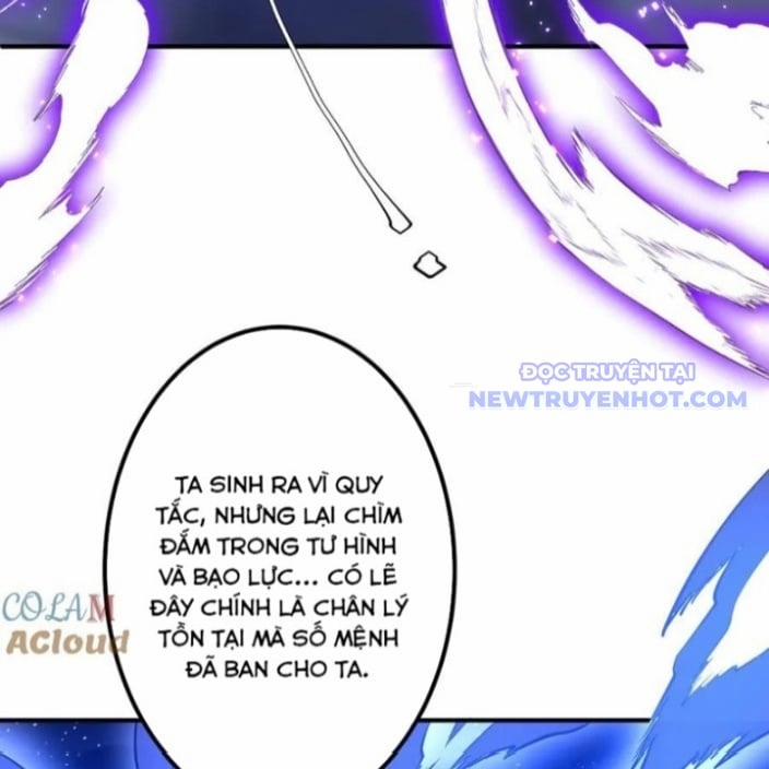 Bắt Đầu Với Trăm Vạn Minh Tệ 218 trang 37