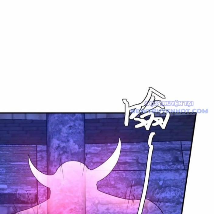 Bắt Đầu Với Trăm Vạn Minh Tệ 218 trang 44