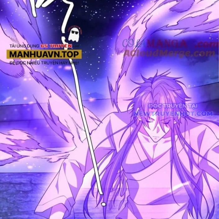 Bắt Đầu Với Trăm Vạn Minh Tệ 218 trang 47